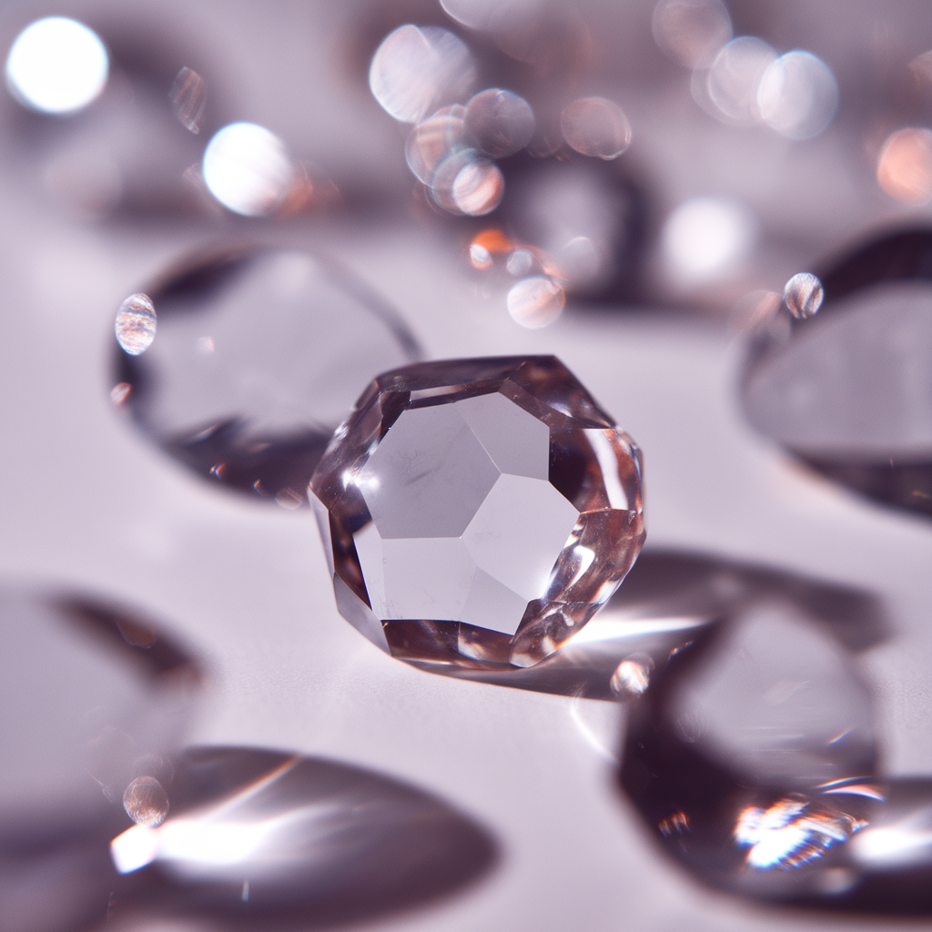 Chromium